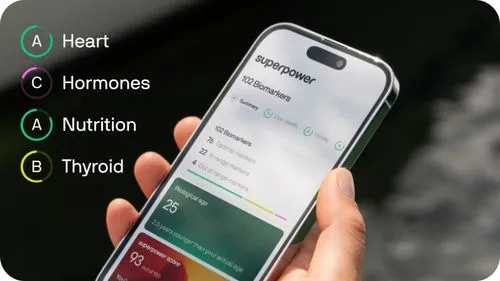 智能制作与分发